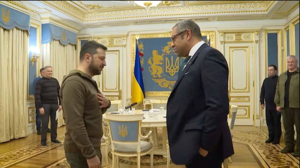 ����� ��� �������������� ������ ��������, ����� ���� � ��������, �������� � ����������� �������