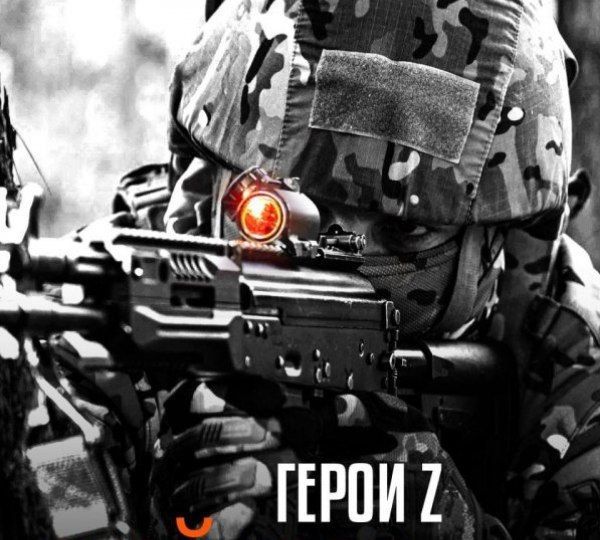 ������� ����, �� z ����������V��!