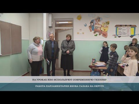 ������ �������� ����� ������ �� ���� ������������� �������. � ���� ���� �������� �������� ������ � ���������� ���������....