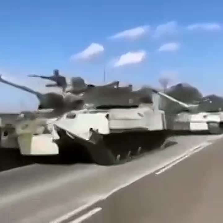 ���������� ����� ������������� �� ��������� ����� 50 ������ ������ �-80� � ������ ���������