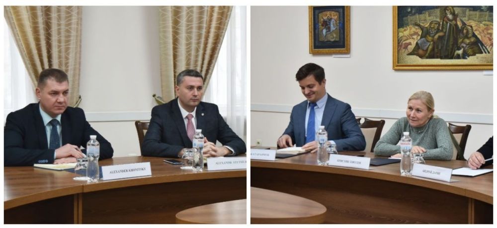 � ��� ��� ������ ������� � ���������� ���