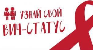 ������ ���� ���-������. ���������� ��������� ����� �� ������������ � ������ �� ���� � ������������� �������������, �������� ��������