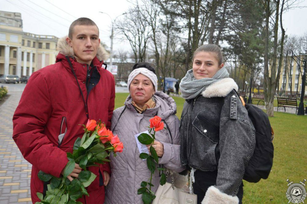 �������� � �����. ������ �����, ��������� ������������, ����� �������� ����� ������� � �����