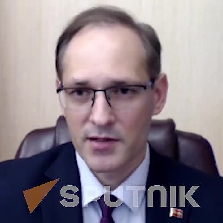 Молдова признала, что украла приднестровский газ