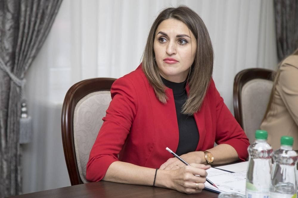 ������� ������������� ������� ��� ������� ��������������� �������� � �������������