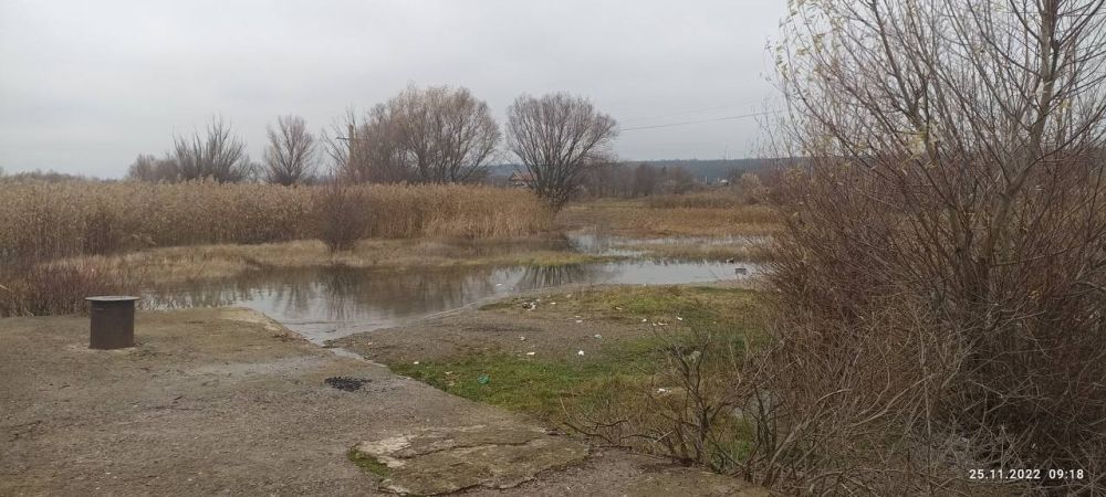 � ������ ������� ������� ������� ������