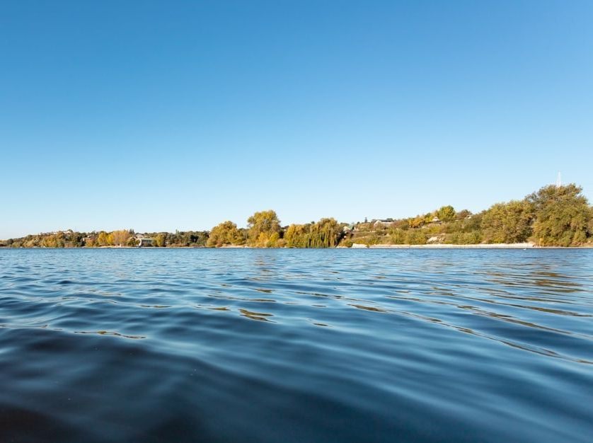 ������� ���� � ������� ���������� �����