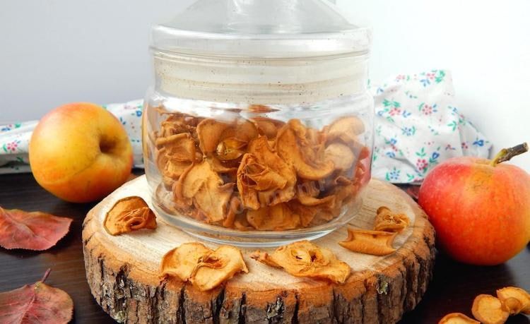 ���������� ����� ��������������