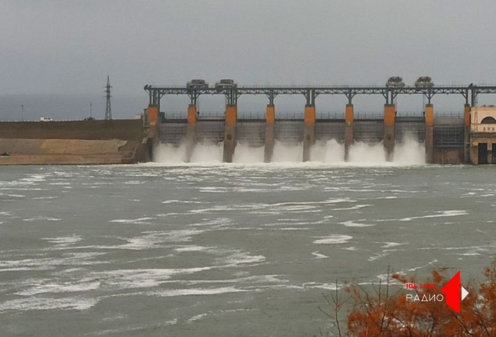 ������������ ��� � ��� ���� ��������� ����� ����