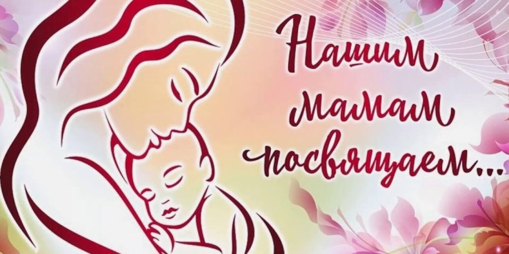 �� ��� ������ � ������������� ������ ������������� �������������� �����������