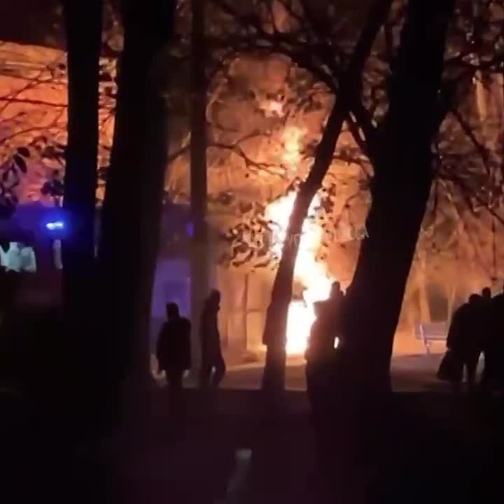 �� ������� ����������� ���������� �� ��-�� ��������������� �������