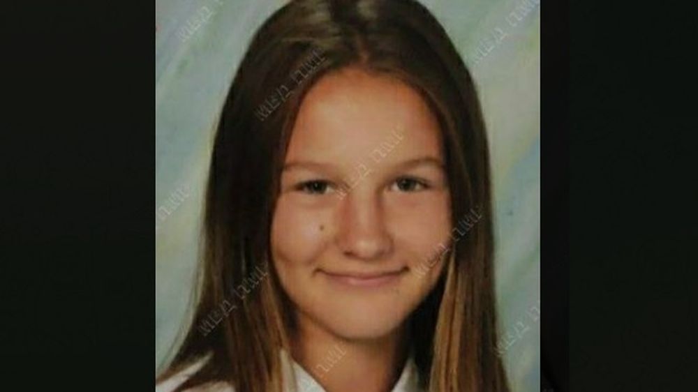 � ������������� ����� ����� � ������� ������� 15-������ ���������: ��� ������� �� ����