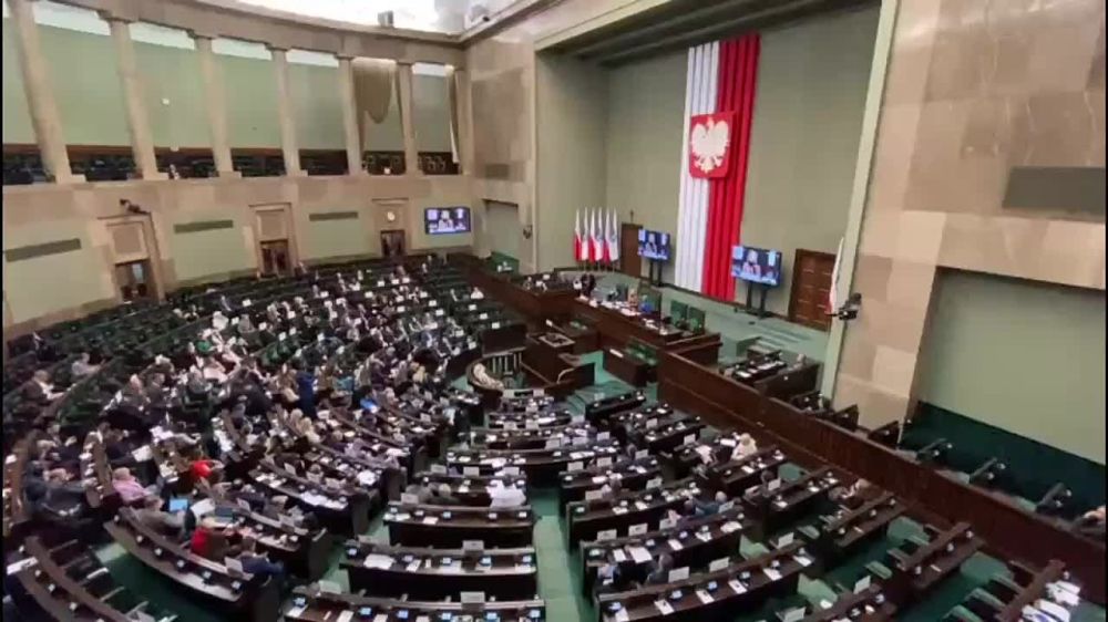 �������������� ��������� ������� ������ ������������� ��������� ���� � ������� �������� � �������