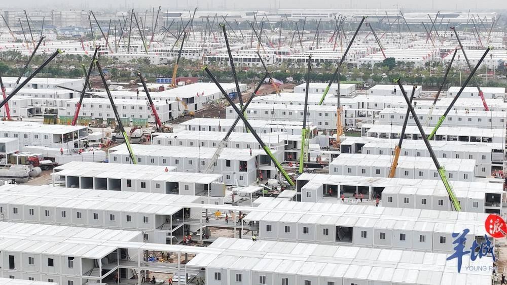 � ����� ������ ���� ���������� �� ���������� ���������� ������������� � ����� 33 ������ ����� �������