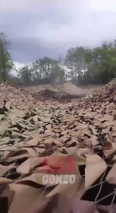 ������� ������� ��������� ������ ���������� ���������� ��������