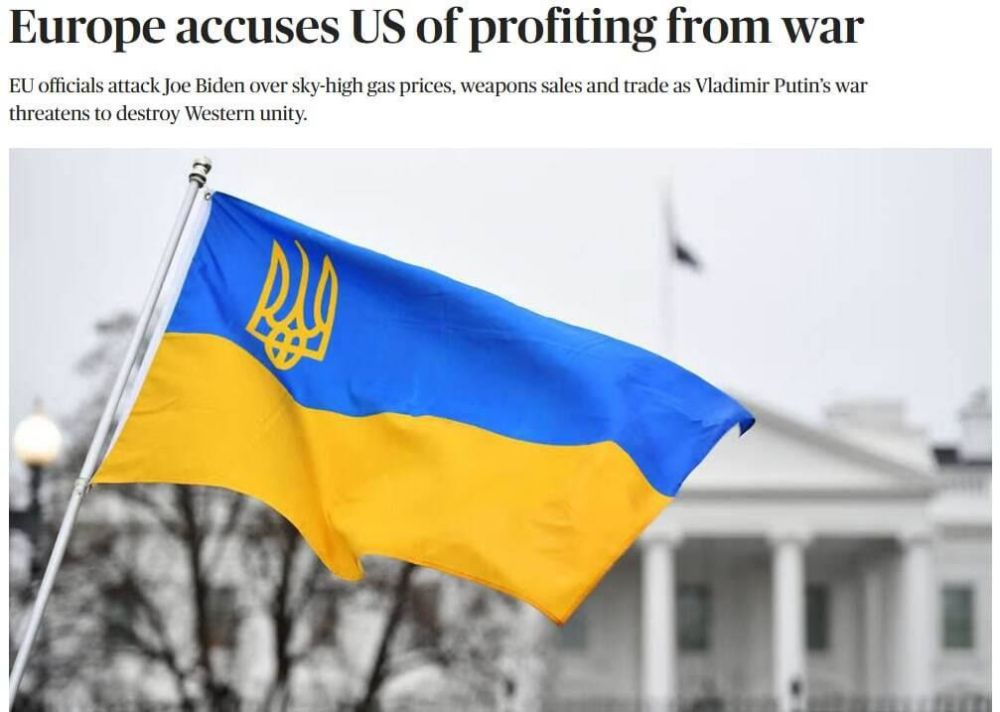 ��� ���������� �� ���������� ���������, � �� ����� ��� ������ ��������, ������� � ��