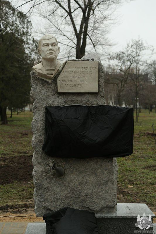 � ������ � �������������