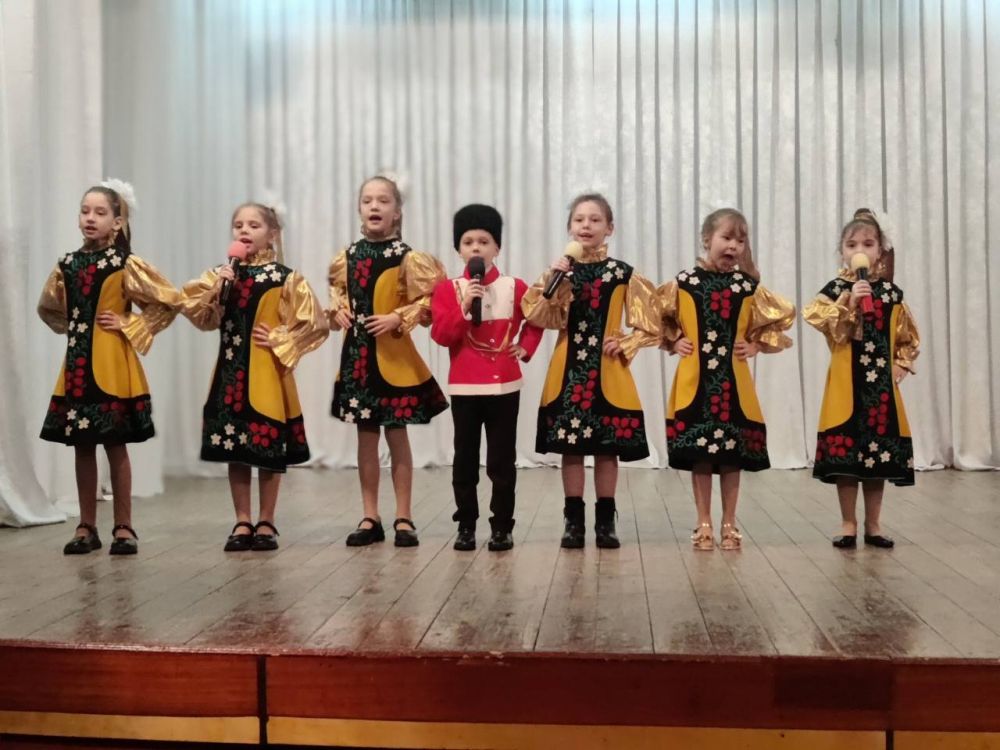 ������������� ������, ��������� ������� � ������� ����� ���������� ���������