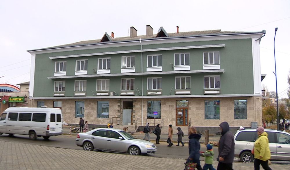 ������������ ���������� ���� � ����� ����� ����������� �����