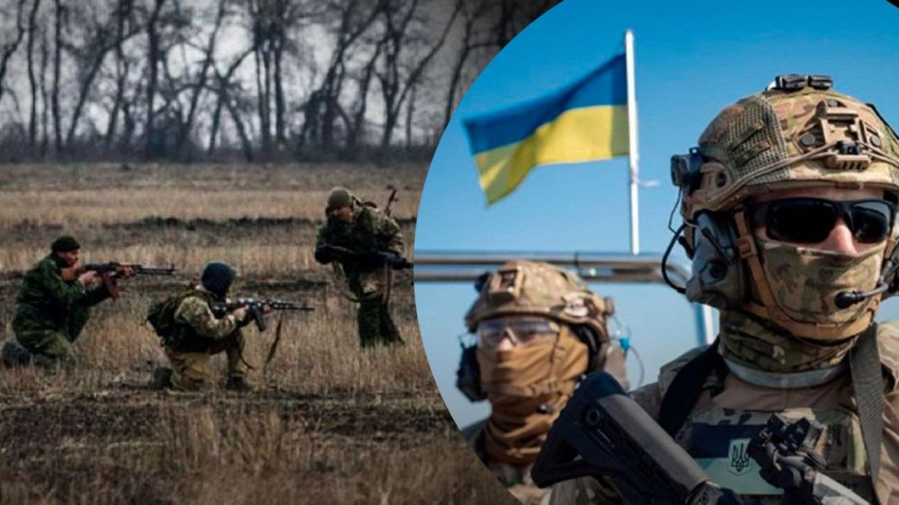 ������� ������� ���������� ��� ��������� � ����������� �������, ���������� ����� 40 ���������� ������� � ������ �������