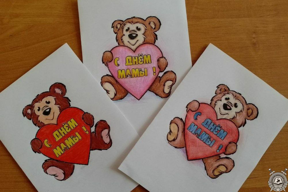 � ��� ���������� �������