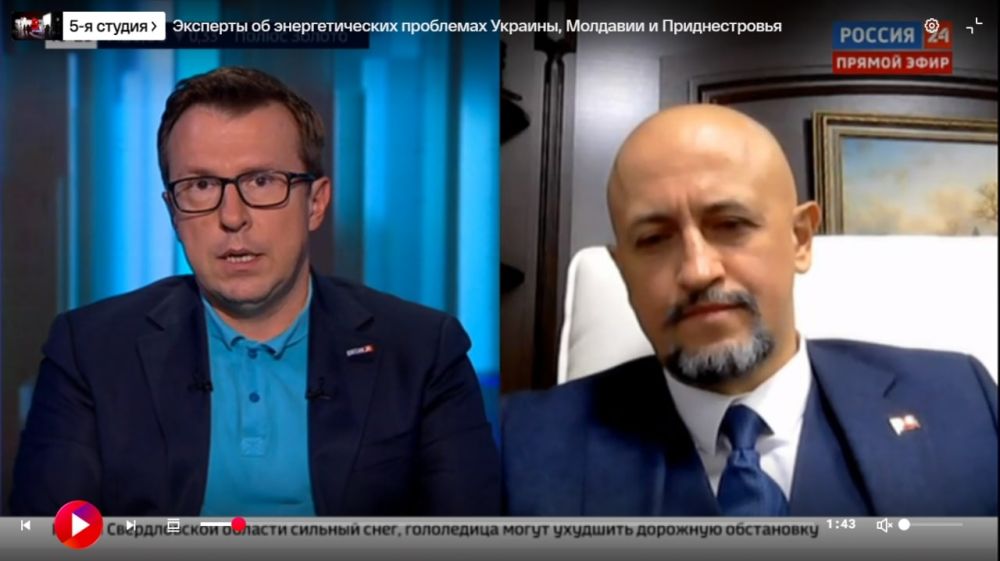 ����������� ������������ ������������� - ������� �������������� �������� ��� � ������ ����� ��������� � ����������� ���������� "������ - 24". ���� ��������� - �������������� �������� ������������� � �������� ����������