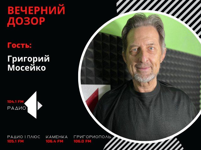 � ��������������� ������������� ��������