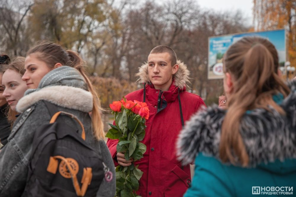 ����� � �������� ��� ��� ���������