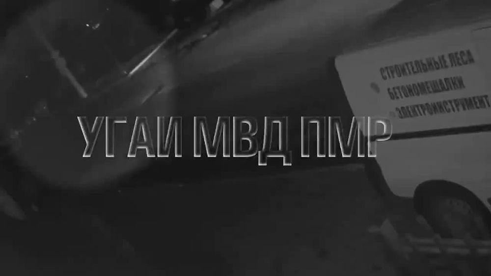 ��������� �������, �������� ����� ����� ������ ������