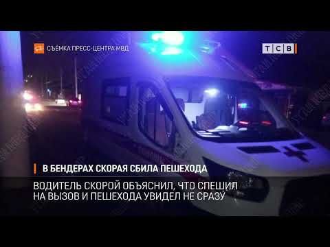 � �������� ������ ����� �� ���������� �������� �������� �������. ��� ��������� � ���������� ��������� ��������. �� ������ ��������� ������� �������, ������� ����