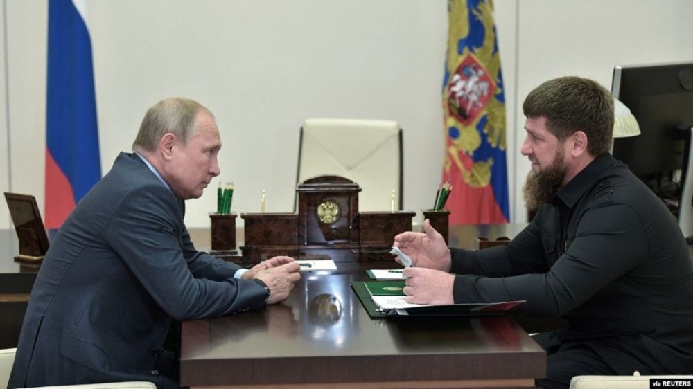 ����� ������ ������� ������� � ���������, �������� �������, ��������� � ������� ��������� ������������� � ���� ���