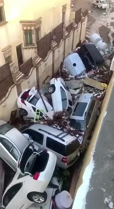 ����������� ���������� � ���������� ������