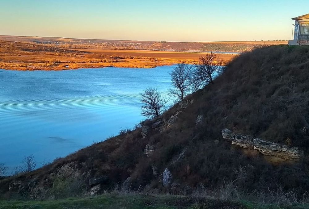 ��������������� ������� �� 25 ������ 2022�