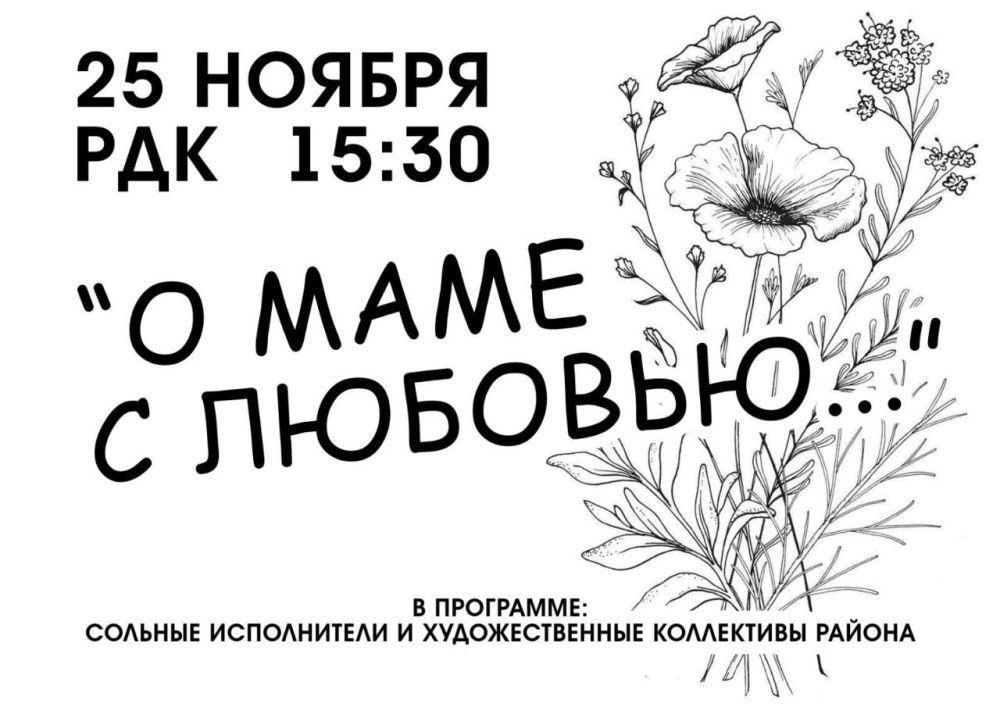 � �������� ���� �������� ������� ��������� ����������� �������, ����������� �������������� ��� ������, ����������� �����-������ ��������� ����������������