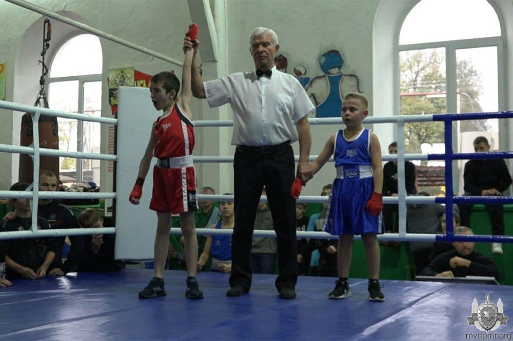 ������ �� ����� ��� ������ ��� �������-������������