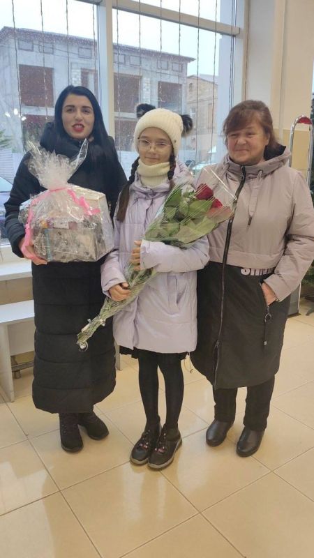 �� �������� �� ��� ������ ������ ��� ����� �� �������� ������