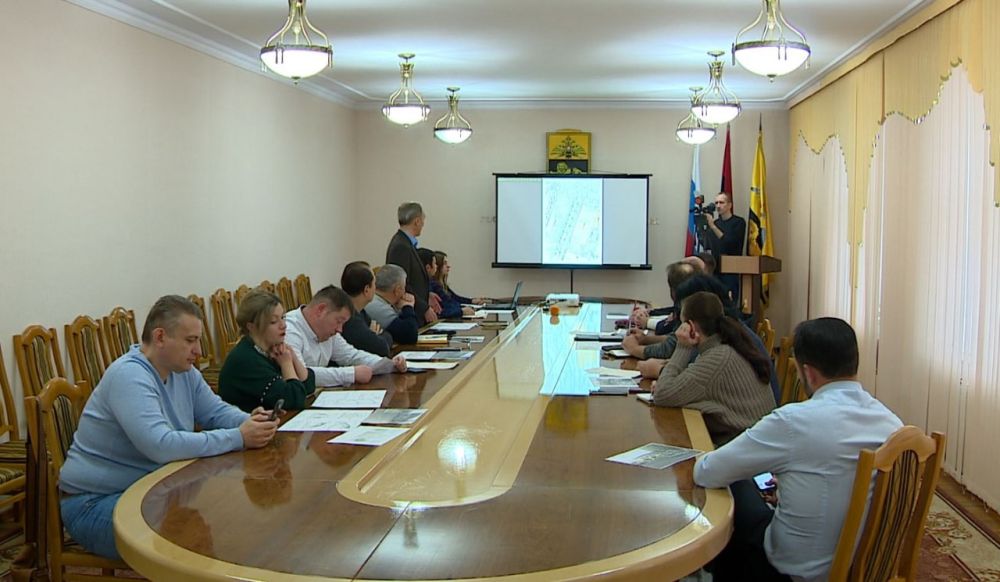 � �������� ���������� ��������������� ����� ������