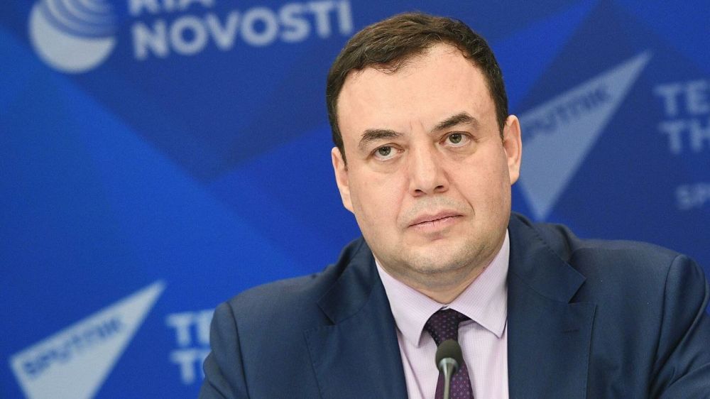 ������ ������ ������������� ��������� ������������ ���������� � �������������