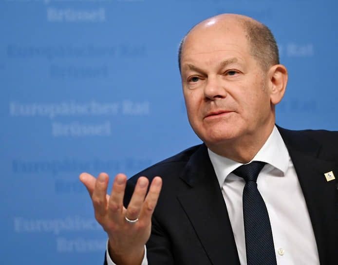 ������� ��� �����: ������ ������ ���������� ������������� ����������� �������������� �� �������