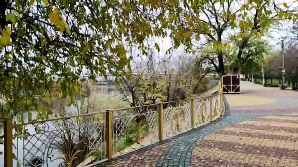 ��������� ����������. ������ �� ���� . ����� ������ ����������