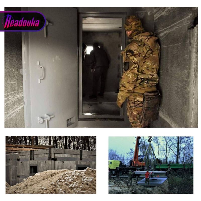 � �������� ������� �������� ���������������� ���������� � �� ���� ������� � ��������� ������� �������������