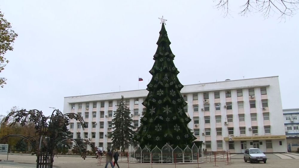 ��������� ���� ��������� ���� "�������������" �����