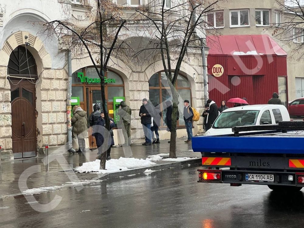 ������ �������� � ���������� ���� �� ��������� ������� � ������� ����������� ��������