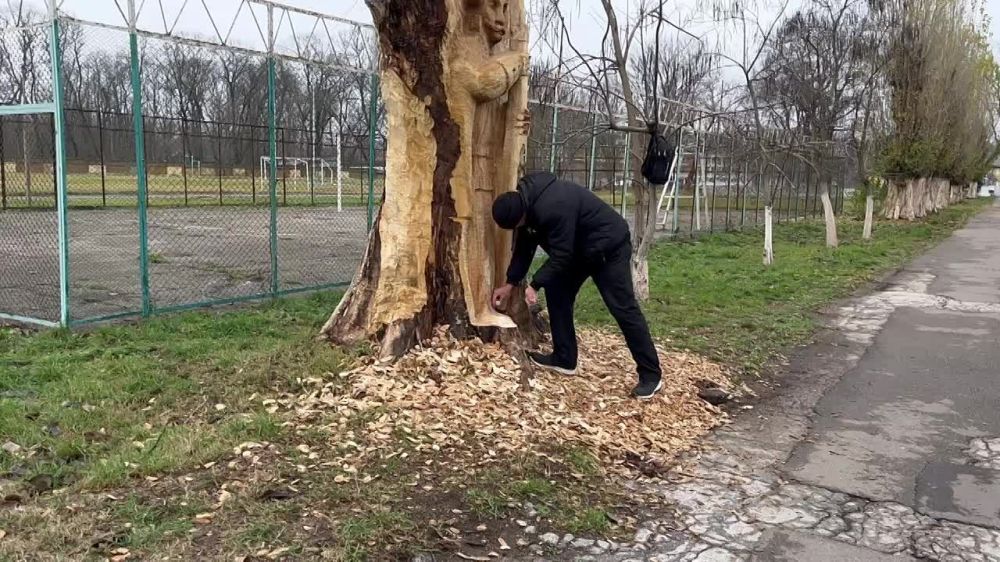 ������ ����� ����� I � � ������������� ������