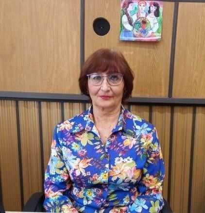 25 ������ � ���� �������� ��������� ��������������� ������� ����������� �����������