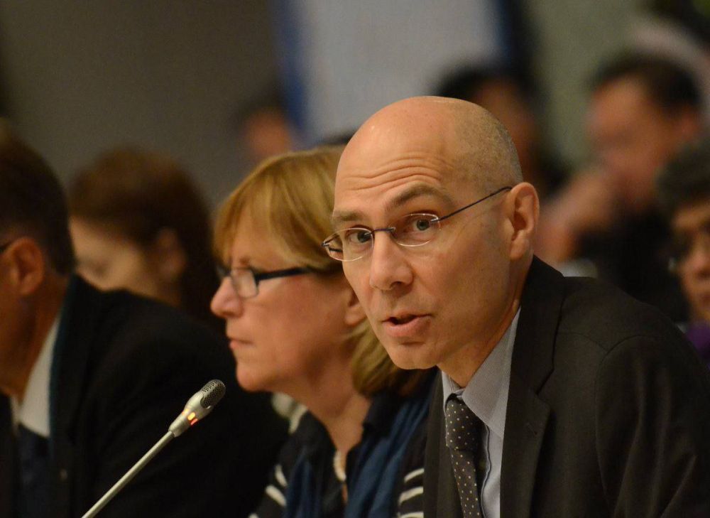 ��������� �������� ��� �� ������ �������� ������ ���� ������, ��� �������������� ��������� ���������� ������������� � ������� ������ ���� ����������� ������������, � �������� - ���������� � ���������������