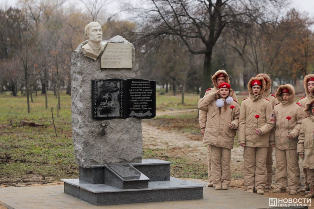 �������� ���� �������������� 14-� ����� ��� ������������� �������� ���������� ������ ������� � ���������� ����� ���������