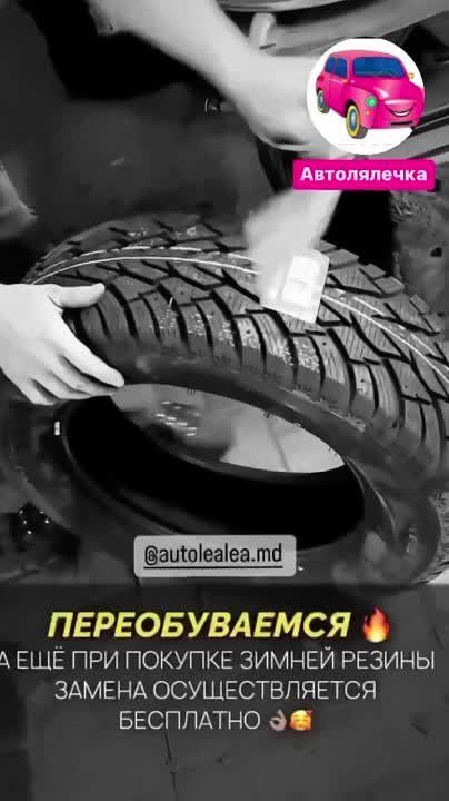 ������, ��� ����� ������������������ ������� �� �����? ���� �����������