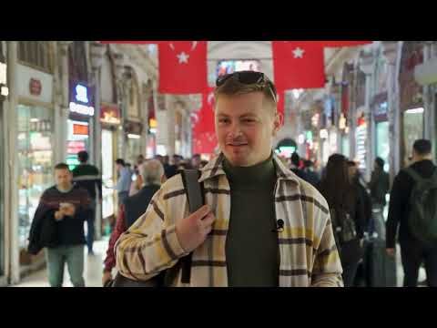 50 �������� ������� �������� ��� ����� ������ �� ����! ��� ������� � ��� �� �����