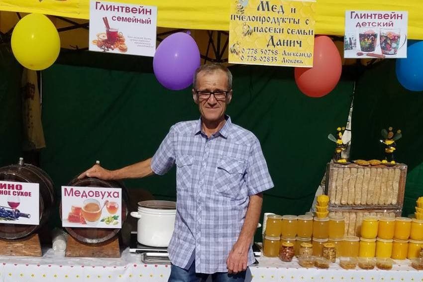 ��� ��������� ������� ��������� ���������� ������ ��� ������� ������ ���������